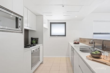 Property photo of 708/48 Atchison Street St Leonards NSW 2065