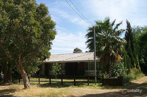101 Fifth Rd, Armadale, WA 6112