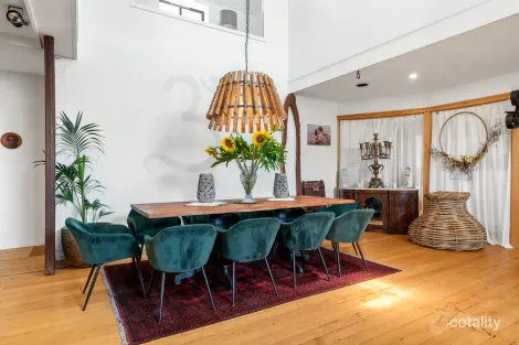 Property photo of 22A Morehead Street Lambton NSW 2299