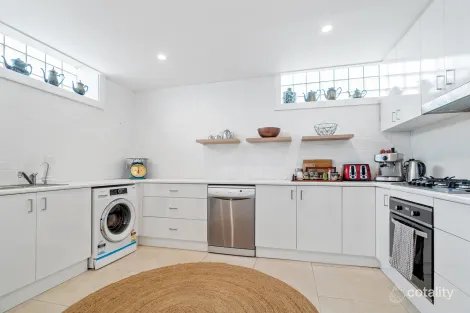 Property photo of 22A Morehead Street Lambton NSW 2299