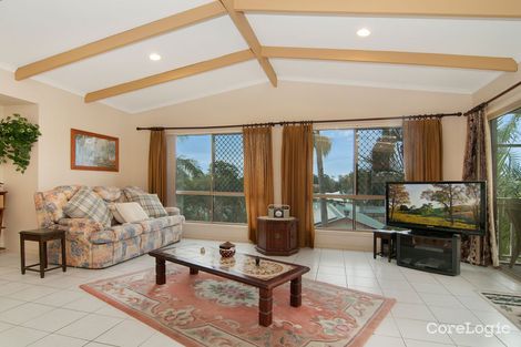 Property photo of 20 Monterey Keys Drive Helensvale QLD 4212