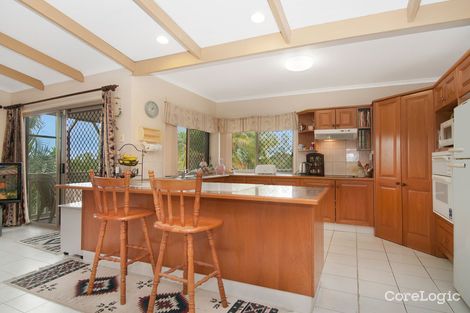 Property photo of 20 Monterey Keys Drive Helensvale QLD 4212