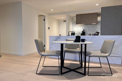 6403/370 Queen St, Melbourne, VIC 3000