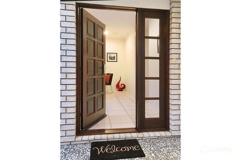 Property photo of 2B Melia Court Eatons Hill QLD 4037