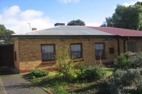 23 Benham St, Elizabeth East, SA 5112