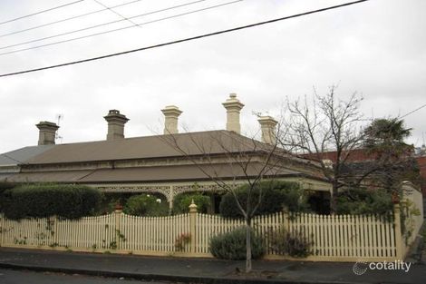 Property photo of 20 Palermo Street South Yarra VIC 3141