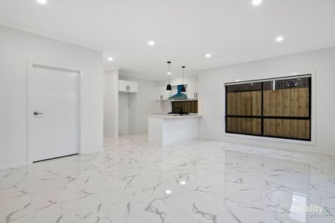 Property photo of 10C Wadsley Avenue Pakenham VIC 3810