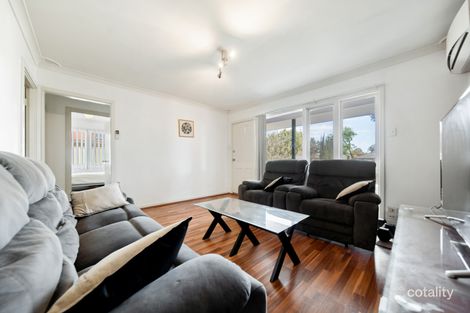 Property photo of 51B Connell Way Girrawheen WA 6064