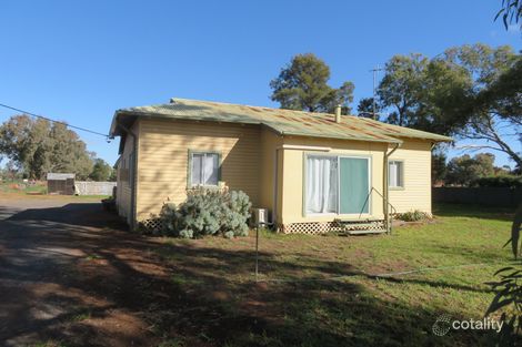 126b Corbie Hill Rd, Leeton, NSW 2705