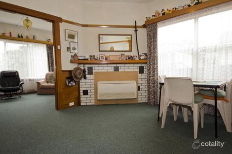 Property photo of 10 Alanvale Road Newnham TAS 7248