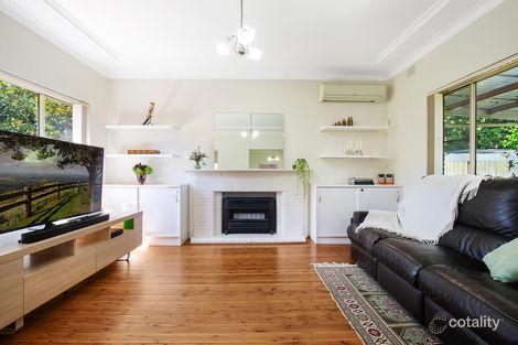 Property photo of 2 Goodchap Road Chatswood NSW 2067