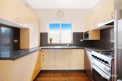Property photo of 2 Goodchap Road Chatswood NSW 2067