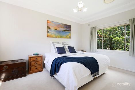 Property photo of 2 Goodchap Road Chatswood NSW 2067