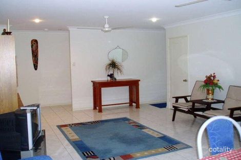 Property photo of 7 Shellcove Court Blacks Beach QLD 4740