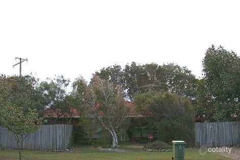 Property photo of 6 Jinang Street Warana QLD 4575