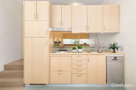 Property photo of 212/2 Macpherson Street Cremorne NSW 2090