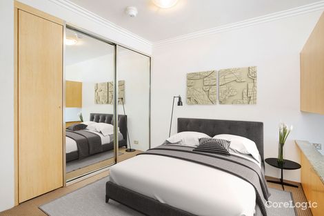 Property photo of 212/2 Macpherson Street Cremorne NSW 2090