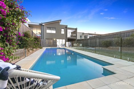 Property photo of 86 Helm Avenue Safety Beach VIC 3936