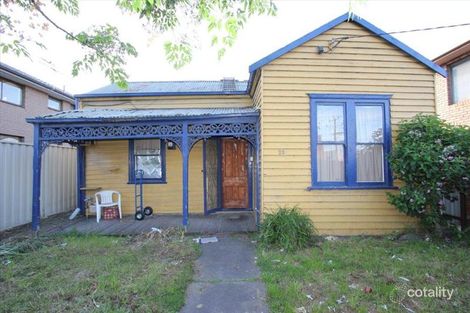 22 Whitehall St, Footscray, VIC 3011