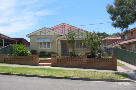 31 Bass Rd, Earlwood, NSW 2206