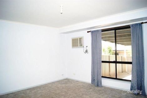 Property photo of 10 Inverness Street West Wodonga VIC 3690