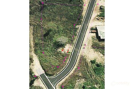 Property photo of 1351 Neurum Road Mount Archer QLD 4514