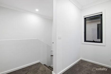 Property photo of 10C Wadsley Avenue Pakenham VIC 3810