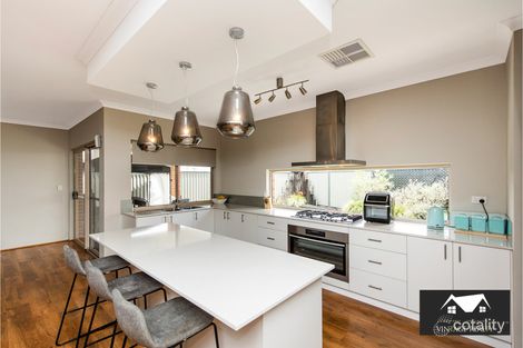 Property photo of 59 Benalla Crescent Byford WA 6122