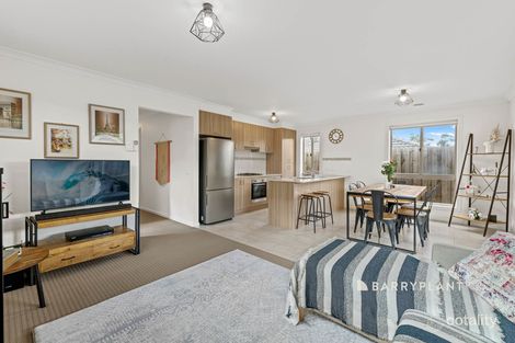 Property photo of 309 Settlement Road Drouin VIC 3818