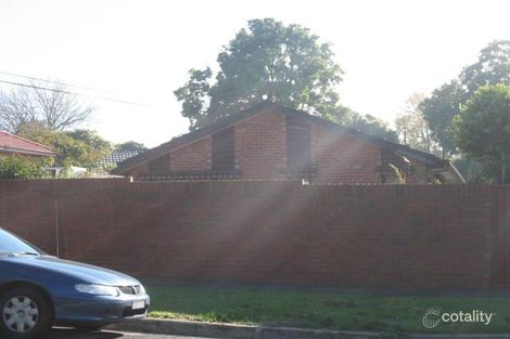 25 Clifton St, Bentleigh East, VIC 3165