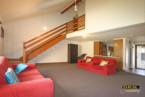 4/12 Simpson St, Woodville South, SA 5011