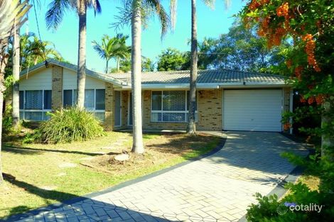 14 Brentwood Ct, Deception Bay, QLD 4508