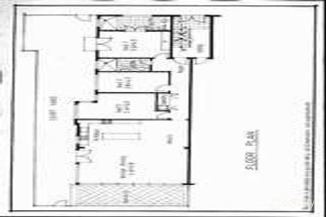 Property photo of 2/31 Dick Street Henley NSW 2111