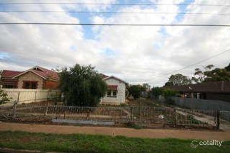 54 Harvey St, Woodville Park, SA 5011