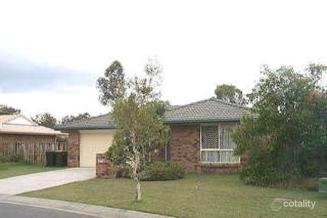 Property photo of 3 Iona Close Boondall QLD 4034