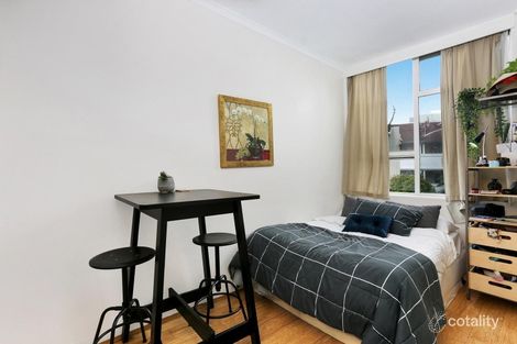 Property photo of 404/2B Mona Road Darling Point NSW 2027