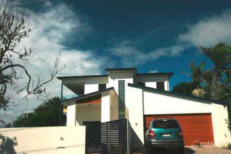 84 Oriole Ave, Peregian Beach, QLD 4573