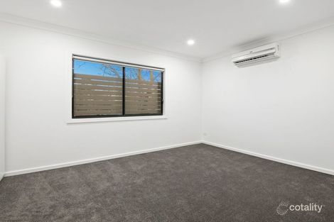 Property photo of 10C Wadsley Avenue Pakenham VIC 3810