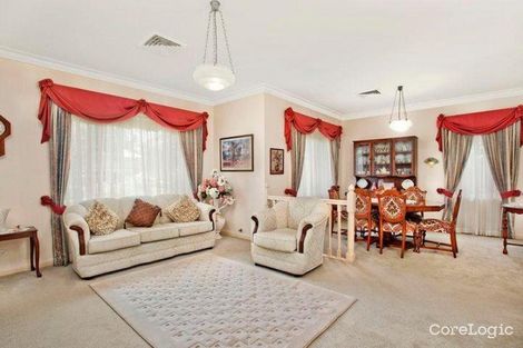 Property photo of 113 Kings Road Castle Hill NSW 2154