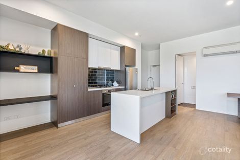 Property photo of 2A Wests Road Maribyrnong VIC 3032