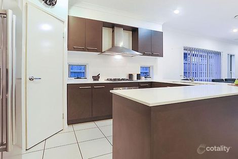 Property photo of 2B Melia Court Eatons Hill QLD 4037