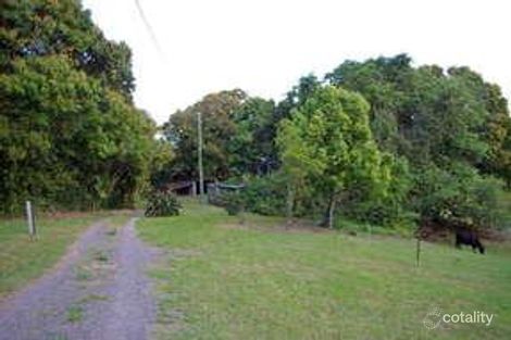 Property photo of 47 Mundoo Street Coes Creek QLD 4560