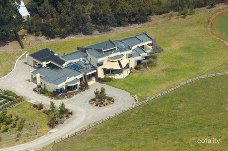 133 Stumpy Gully Rd, Balnarring, VIC 3926