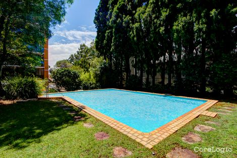 Property photo of 3/63 Darling Point Road Darling Point NSW 2027