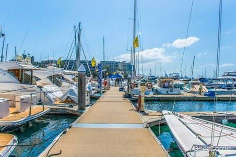 Property photo of 3/63 Darling Point Road Darling Point NSW 2027