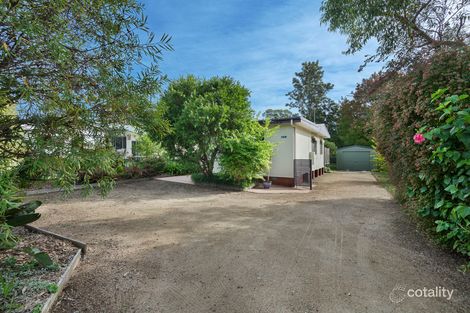 Property photo of 169 The Wool Road St Georges Basin NSW 2540