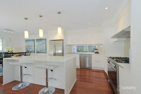 Property photo of 29 Melbourne Avenue Camp Hill QLD 4152