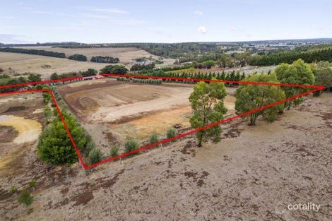 125 Waurn Ponds Dr, Waurn Ponds, VIC 3216