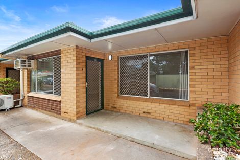 3/55 First St, Gawler South, SA 5118