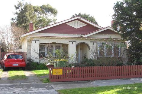 7 Oxford St, Northcote, VIC 3070